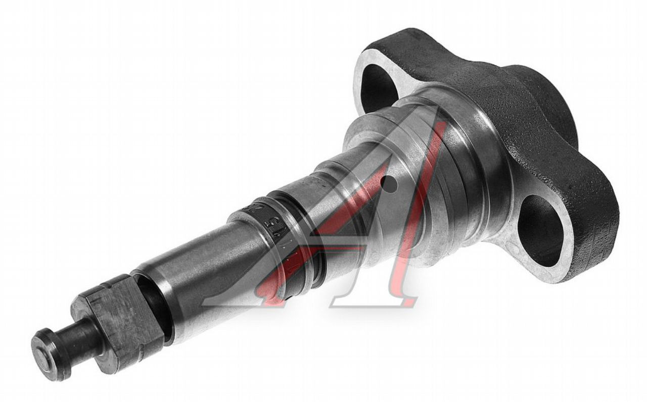 Bosch Пара плунжерная камаз-740.63-400л евро-3 bosch - Топливная система для Грузовиков: фото 1 Bosch Пара плунжерная камаз-740.63-400л евро-3 bosch - Топливная система для Грузовиков: фото 1