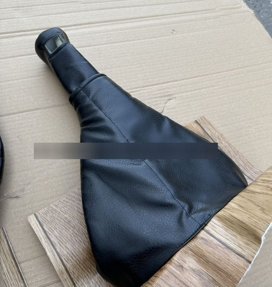 Чехол кпп камаз Ручка кпп камаз Рукоятка коробки - Рычаг переключения передач для Грузовиков: фото 5 Чехол кпп камаз Ручка кпп камаз Рукоятка коробки - Рычаг переключения передач для Грузовиков: фото 5