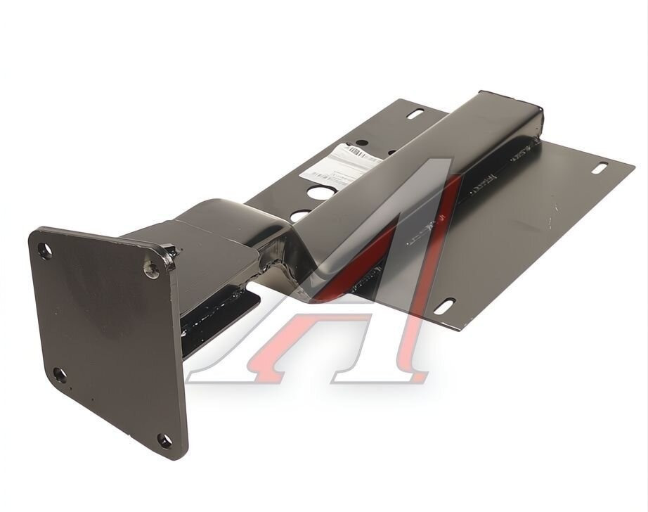 ЧелныЗапЧасть Кронштейн камаз-6520 крепления крыла левого - Крыло для Грузовиков: фото 1 ЧелныЗапЧасть Кронштейн камаз-6520 крепления крыла левого - Крыло для Грузовиков: фото 1