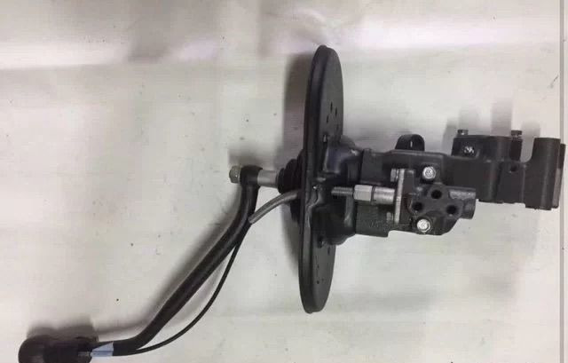 ЧелныЗапЧасть Кулиса в сборе на кпп - 14-1703204 камаз - Коробка передач и запчасти для Грузовиков: фото 1 ЧелныЗапЧасть Кулиса в сборе на кпп - 14-1703204 камаз - Коробка передач и запчасти для Грузовиков: фото 1