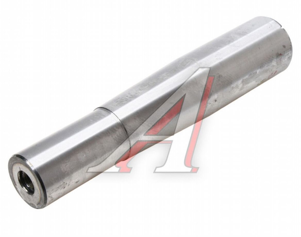 ЧелныЗапЧасть Шкворень камаз-евро 6520, 6460, 5360, 5460, 5490 - Подвеска для Грузовиков: фото 3 ЧелныЗапЧасть Шкворень камаз-евро 6520, 6460, 5360, 5460, 5490 - Подвеска для Грузовиков: фото 3