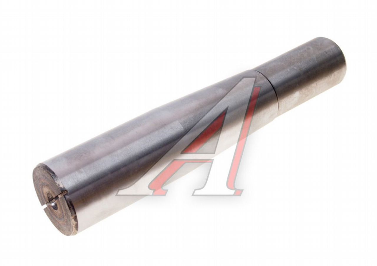 ЧелныЗапЧасть Шкворень камаз-евро 6520, 6460, 5360, 5460, 5490 - Подвеска для Грузовиков: фото 1 ЧелныЗапЧасть Шкворень камаз-евро 6520, 6460, 5360, 5460, 5490 - Подвеска для Грузовиков: фото 1