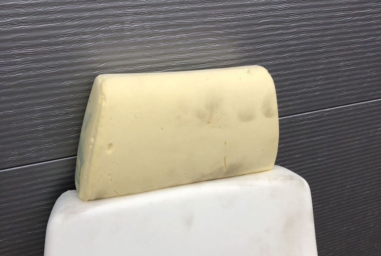 Новый Сиденье для Грузовиков Chery Поролон сиденья Граммер спинка и подушка +под 3.шт: фото 7