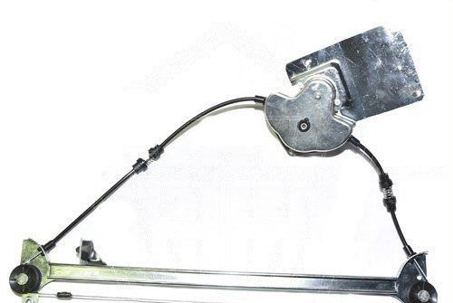 ДААЗ (Димитровградский автоагрегатный завод) Стеклоподъемник камаз-евро левый (дааз) - Стеклоподъёмник для Грузовиков: фото 1 ДААЗ (Димитровградский автоагрегатный завод) Стеклоподъемник камаз-евро левый (дааз) - Стеклоподъёмник для Грузовиков: фото 1