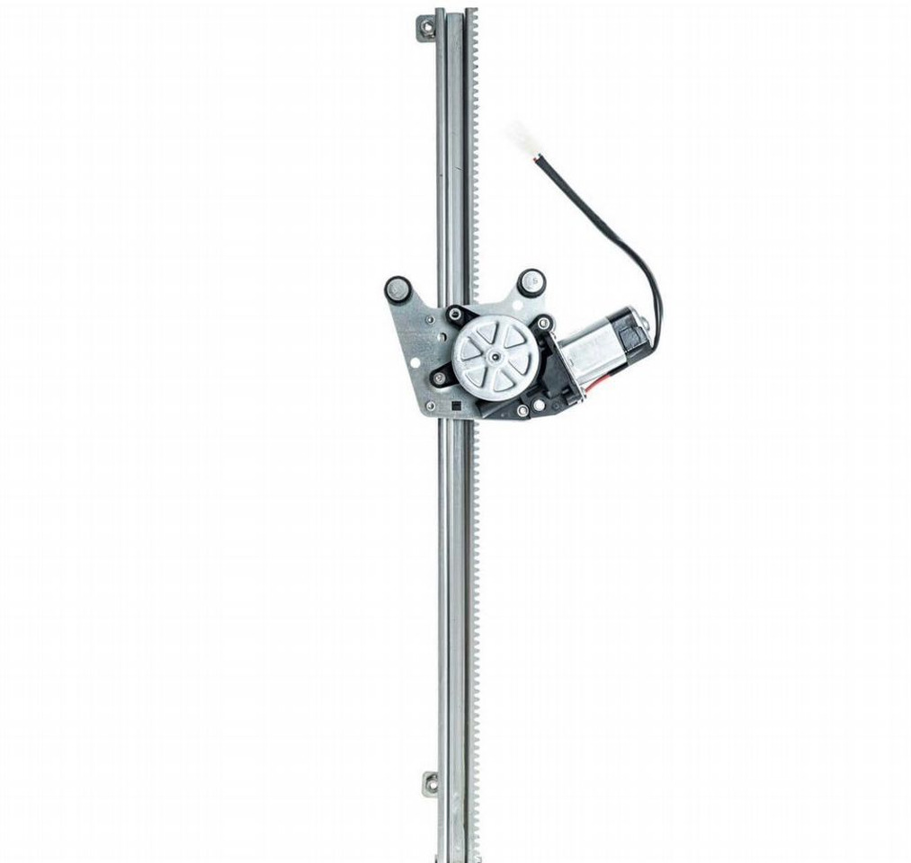 ДААЗ (Димитровградский автоагрегатный завод) Стеклоподъемник маз-евро автомат комплект гранат - Стеклоподъёмник для Грузовиков: фото 3 ДААЗ (Димитровградский автоагрегатный завод) Стеклоподъемник маз-евро автомат комплект гранат - Стеклоподъёмник для Грузовиков: фото 3