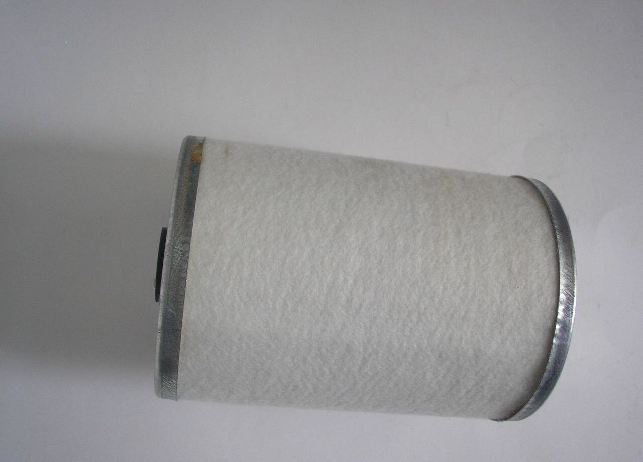 Difa Элемент фильтра топливного (эфт) Т6307.1Р (difa ) - Топливный фильтр для Грузовиков: фото 1 Difa Элемент фильтра топливного (эфт) Т6307.1Р (difa ) - Топливный фильтр для Грузовиков: фото 1