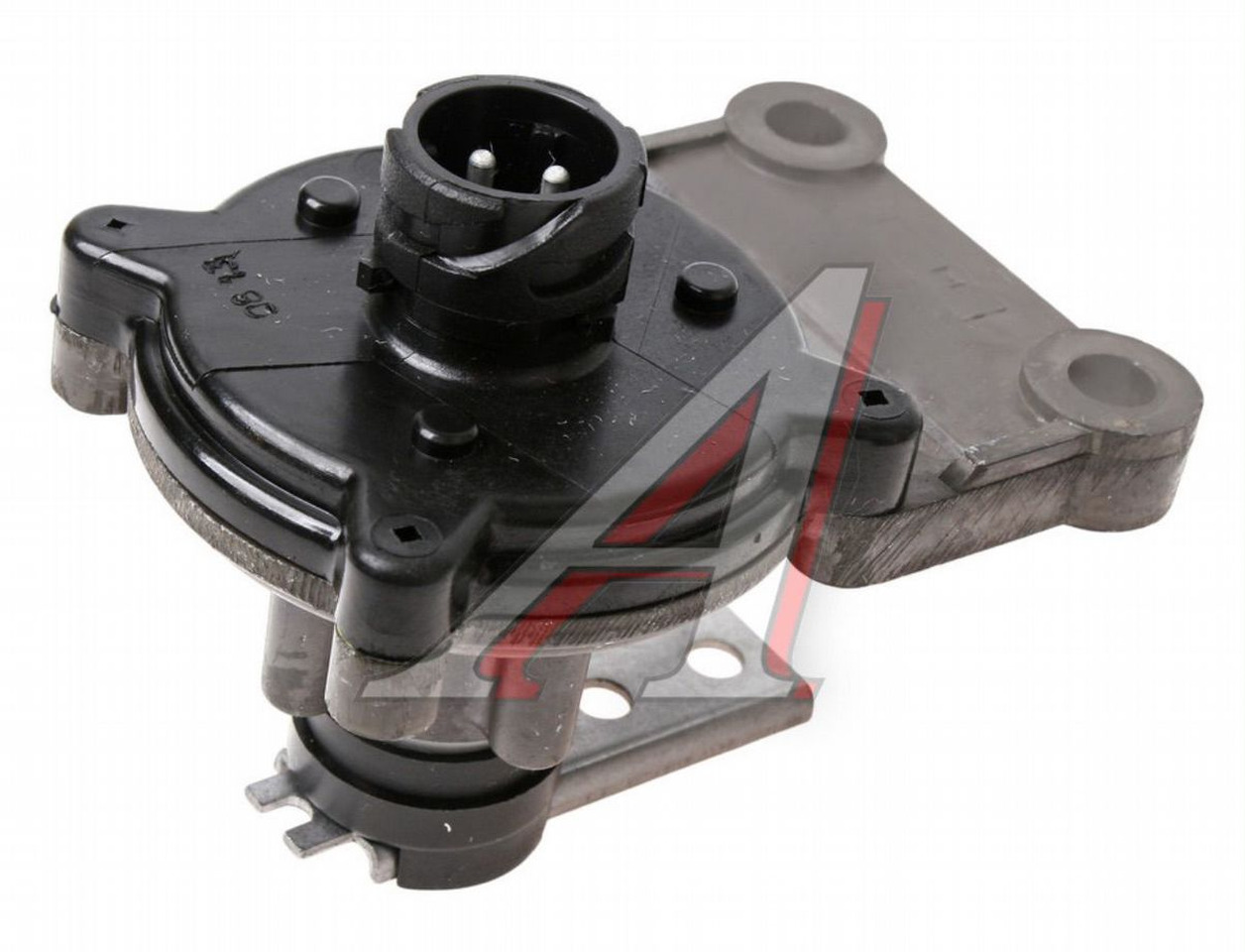 Экран Датчик маз, перемещения экран - Сенсор для Грузовиков: фото 1 Экран Датчик маз, перемещения экран - Сенсор для Грузовиков: фото 1