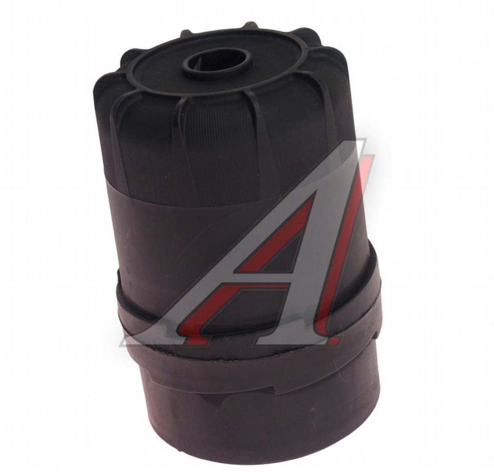 "Фильтр" ОО "БелТИЗ" Фильтр топливный камаз,тонкой очистки (дв.cummins) - Топливный фильтр для Грузовиков: фото 2 "Фильтр" ОО "БелТИЗ" Фильтр топливный камаз,тонкой очистки (дв.cummins) - Топливный фильтр для Грузовиков: фото 2