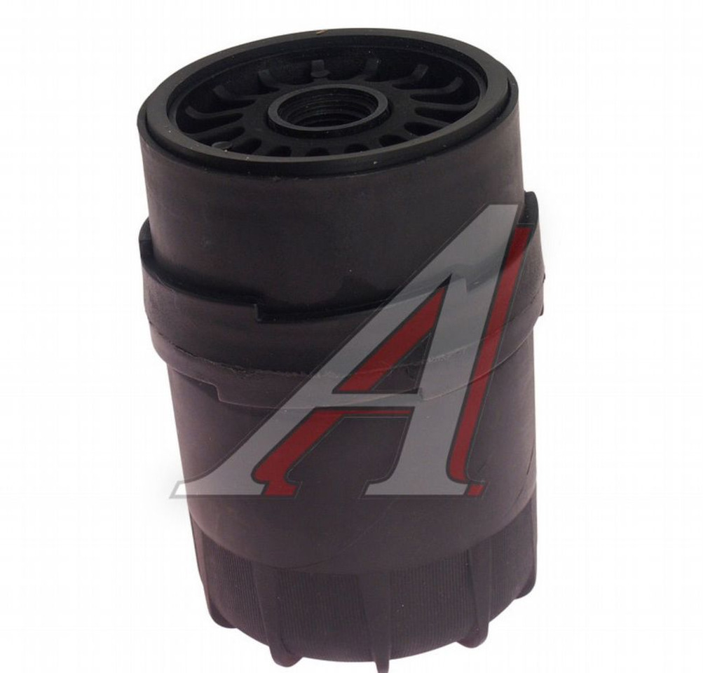 "Фильтр" ОО "БелТИЗ" Фильтр топливный камаз,тонкой очистки (дв.cummins) - Топливный фильтр для Грузовиков: фото 1 "Фильтр" ОО "БелТИЗ" Фильтр топливный камаз,тонкой очистки (дв.cummins) - Топливный фильтр для Грузовиков: фото 1