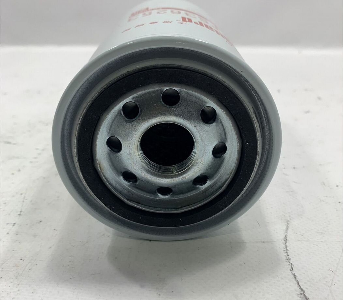 Fleetguard Фильтр топливный камаз (дв.cummins) fleetguard - Топливный фильтр для Грузовиков: фото 4 Fleetguard Фильтр топливный камаз (дв.cummins) fleetguard - Топливный фильтр для Грузовиков: фото 4