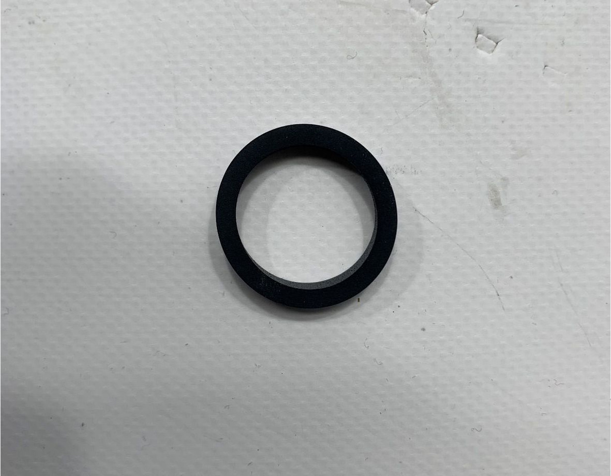 Fleetguard Фильтр топливный камаз (дв.cummins) fleetguard - Топливный фильтр для Грузовиков: фото 3 Fleetguard Фильтр топливный камаз (дв.cummins) fleetguard - Топливный фильтр для Грузовиков: фото 3