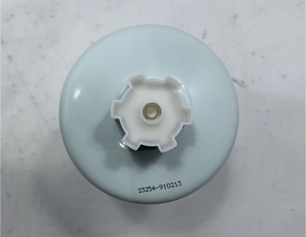 Fleetguard Фильтр топливный камаз (дв.cummins) fleetguard - Топливный фильтр для Грузовиков: фото 2 Fleetguard Фильтр топливный камаз (дв.cummins) fleetguard - Топливный фильтр для Грузовиков: фото 2