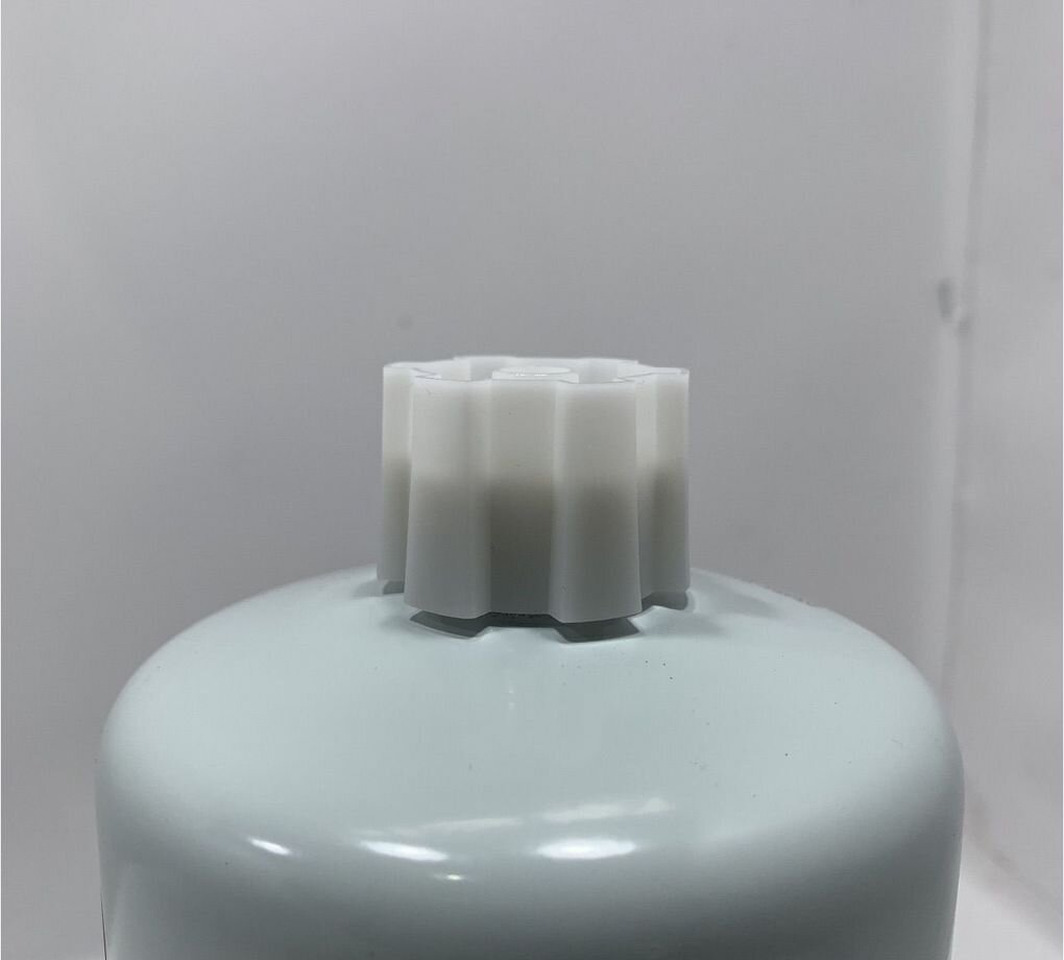 Fleetguard Фильтр топливный камаз (дв.cummins) fleetguard - Топливный фильтр для Грузовиков: фото 5 Fleetguard Фильтр топливный камаз (дв.cummins) fleetguard - Топливный фильтр для Грузовиков: фото 5