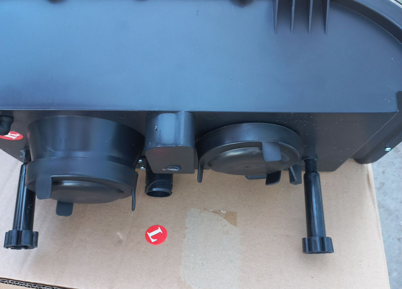 Новый Передняя фара для Грузовиков Формула света Фара блок камаз-6520,6511,4308 с дхо Н/О к-т: фото 6 Новый Передняя фара для Грузовиков Формула света Фара блок камаз-6520,6511,4308 с дхо Н/О к-т: фото 6