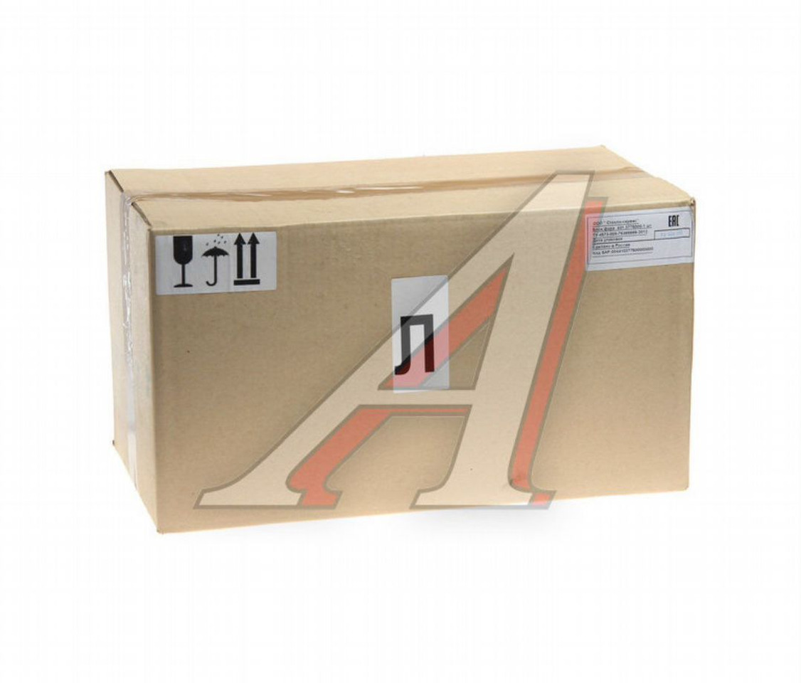 Формула света Фара блок камаз с дхо (2.шт) формула света - Передняя фара для Грузовиков: фото 2 Формула света Фара блок камаз с дхо (2.шт) формула света - Передняя фара для Грузовиков: фото 2