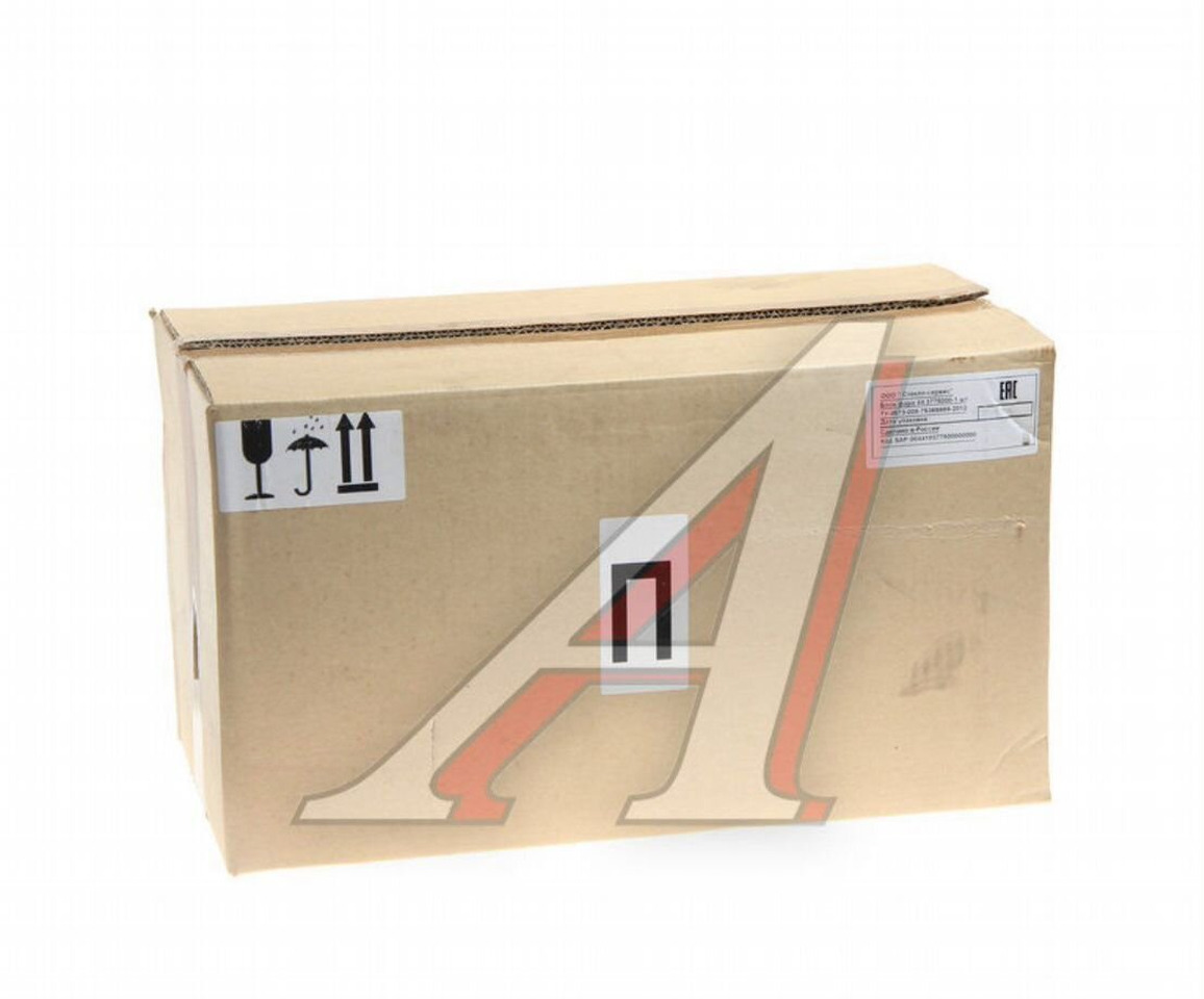 Формула света Фара блок камаз с дхо (2.шт) формула света - Передняя фара для Грузовиков: фото 3 Формула света Фара блок камаз с дхо (2.шт) формула света - Передняя фара для Грузовиков: фото 3