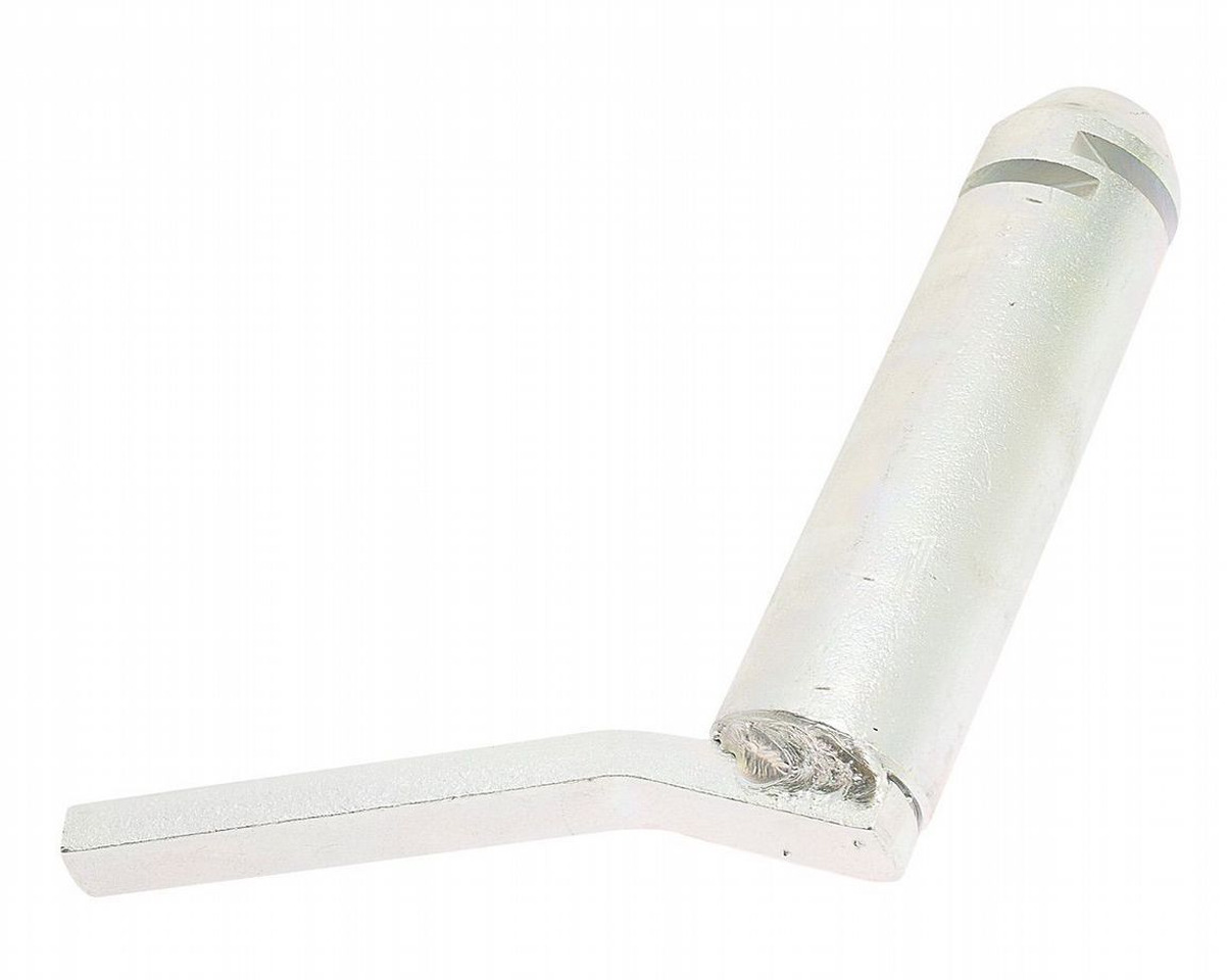 ИжМаш (Ижевский машиностроительный завод) Палец камаз 6460 буксирной вилки левый - Рама/ Шасси для Грузовиков: фото 1 ИжМаш (Ижевский машиностроительный завод) Палец камаз 6460 буксирной вилки левый - Рама/ Шасси для Грузовиков: фото 1