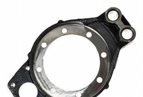 ИжМаш (Ижевский машиностроительный завод) Суппорт камаз-6520, тормоза заднего knorr-bremse - Тормозной суппорт для Грузовиков: фото 1 ИжМаш (Ижевский машиностроительный завод) Суппорт камаз-6520, тормоза заднего knorr-bremse - Тормозной суппорт для Грузовиков: фото 1