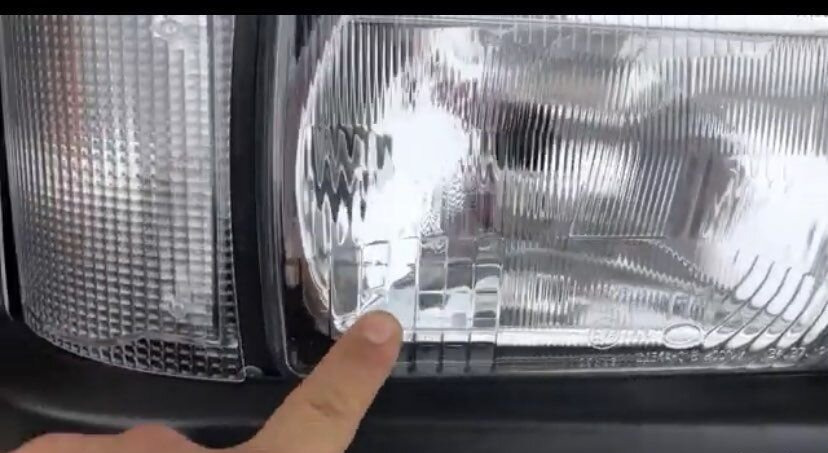 Новый Бампер для Грузовиков KAMAZ Бампер Камаз 65115 Чорный в сборе: фото 7 Новый Бампер для Грузовиков KAMAZ Бампер Камаз 65115 Чорный в сборе: фото 7