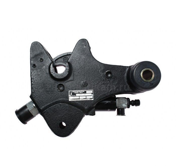 KAMAZ Гидрозамок камаз запора кабины (PPT, Сербия) - Гидравлический клапан для Грузовиков: фото 1 KAMAZ Гидрозамок камаз запора кабины (PPT, Сербия) - Гидравлический клапан для Грузовиков: фото 1