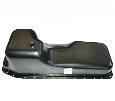 KAMAZ Картер масляный 4310 (поддон ) / оао камаз - Масляный поддон для Грузовиков: фото 1 KAMAZ Картер масляный 4310 (поддон ) / оао камаз - Масляный поддон для Грузовиков: фото 1