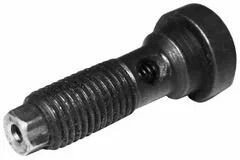 KAMAZ Клапан камаз-евро форсунки охлаждения поршня - Двигатель и запчасти для Грузовиков: фото 3 KAMAZ Клапан камаз-евро форсунки охлаждения поршня - Двигатель и запчасти для Грузовиков: фото 3