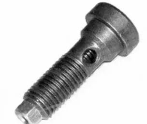 KAMAZ Клапан камаз-евро форсунки охлаждения поршня - Двигатель и запчасти для Грузовиков: фото 2 KAMAZ Клапан камаз-евро форсунки охлаждения поршня - Двигатель и запчасти для Грузовиков: фото 2