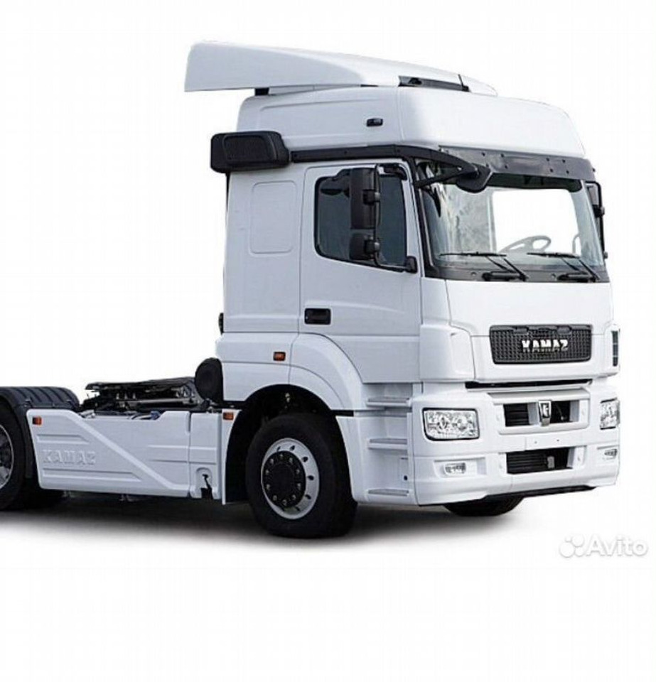 KAMAZ Козырек солнцезащитный камаз-5490 (220х1930мм) - Солнцезащитный козырек для Грузовиков: фото 1 KAMAZ Козырек солнцезащитный камаз-5490 (220х1930мм) - Солнцезащитный козырек для Грузовиков: фото 1