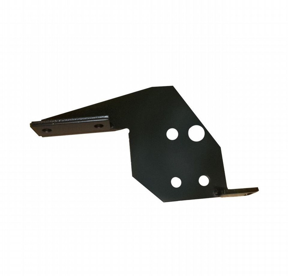 KAMAZ Кронштейн буксирной вилки правый камаз 65115 - Рама/ Шасси для Грузовиков: фото 1 KAMAZ Кронштейн буксирной вилки правый камаз 65115 - Рама/ Шасси для Грузовиков: фото 1