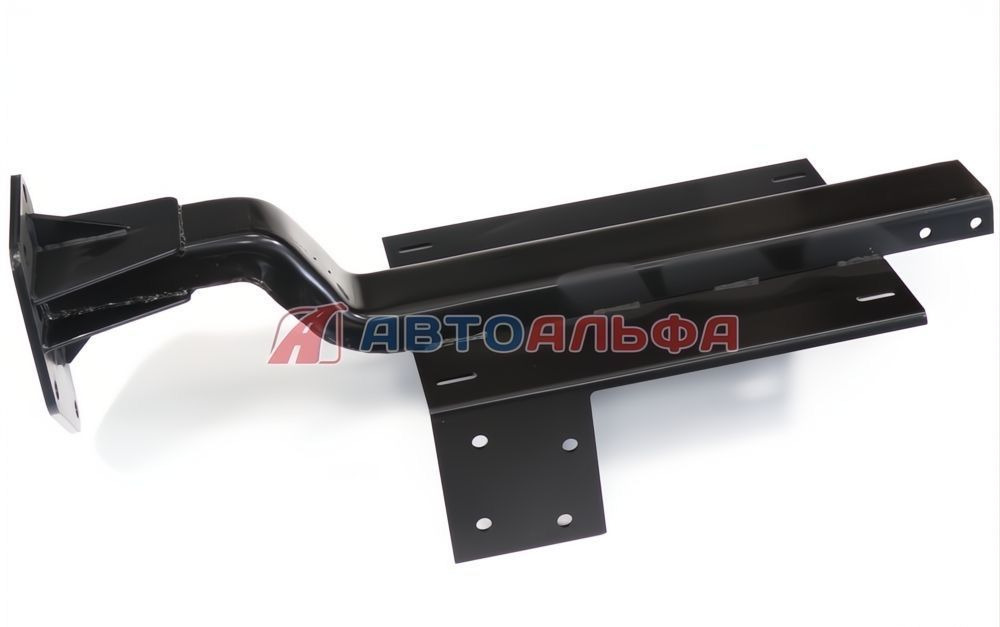 KAMAZ Кронштейн части крыла задней камаз 65115 правый - Крыло для Грузовиков: фото 2 KAMAZ Кронштейн части крыла задней камаз 65115 правый - Крыло для Грузовиков: фото 2