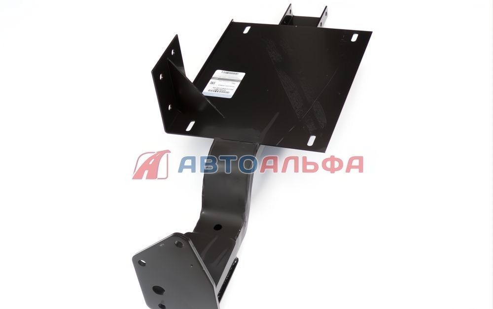 KAMAZ Кронштейн части крыла задней камаз 65115 правый - Крыло для Грузовиков: фото 1 KAMAZ Кронштейн части крыла задней камаз 65115 правый - Крыло для Грузовиков: фото 1