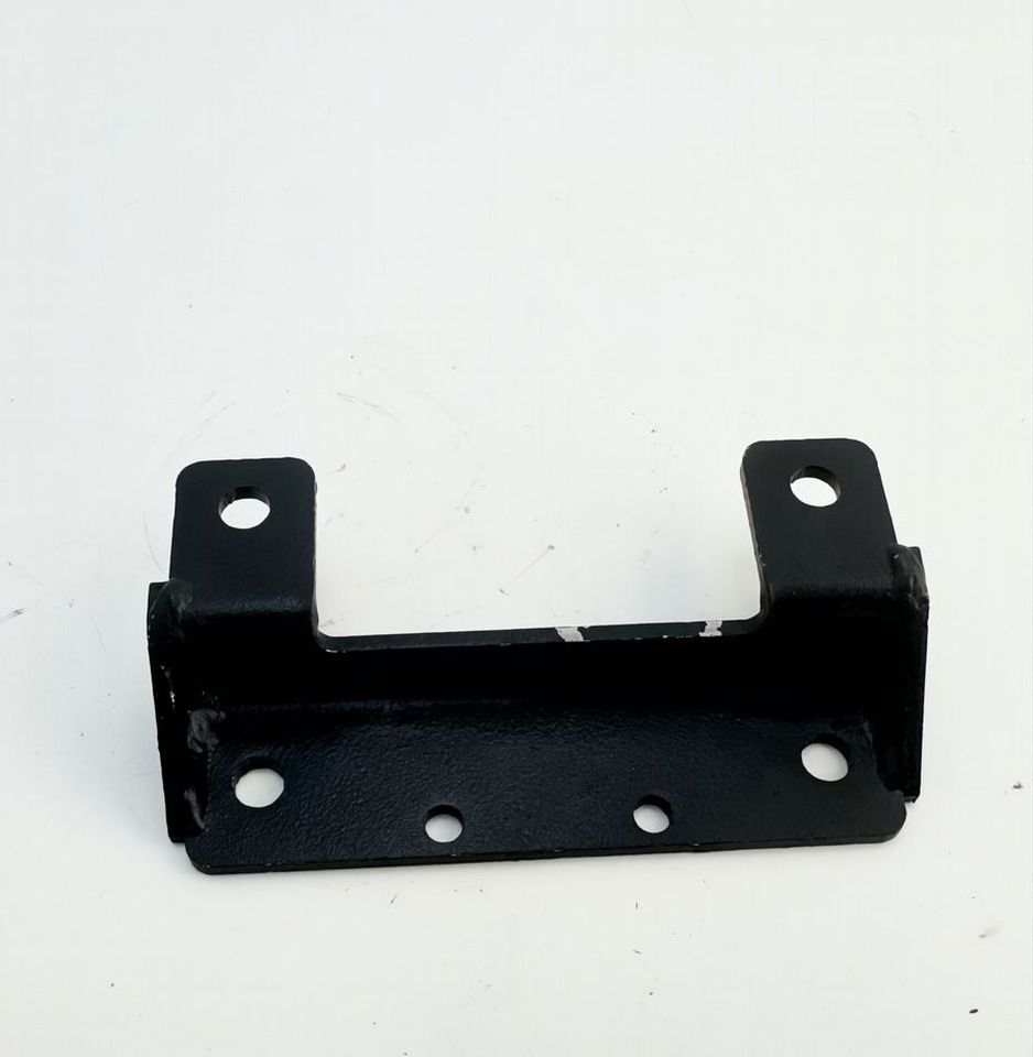 KAMAZ Кронштейн крепления противотуманной фары на 5490 - Противотуманная фара для Грузовиков: фото 2 KAMAZ Кронштейн крепления противотуманной фары на 5490 - Противотуманная фара для Грузовиков: фото 2