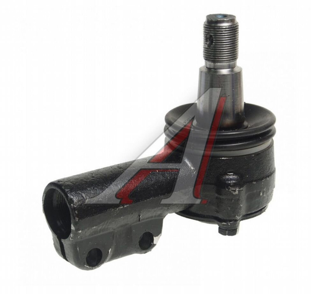 KAMAZ Наконечник рулевой тяги камаз левый (5320-6520) - Рулевое управление для Грузовиков: фото 1