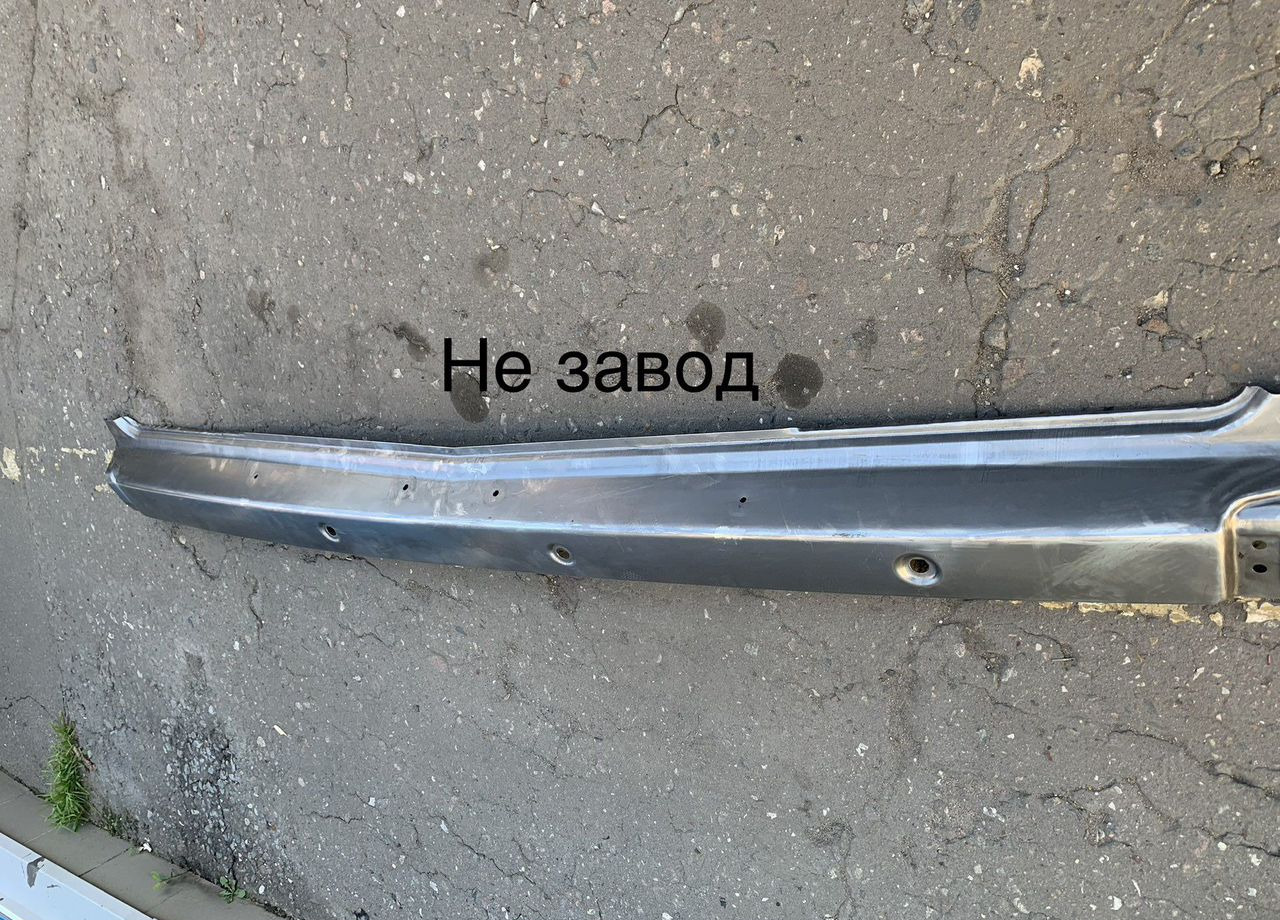 KAMAZ Рамка лобового стекла камаз (нижняя часть) /3.отв - Ветровое стекло для Грузовиков: фото 4 KAMAZ Рамка лобового стекла камаз (нижняя часть) /3.отв - Ветровое стекло для Грузовиков: фото 4