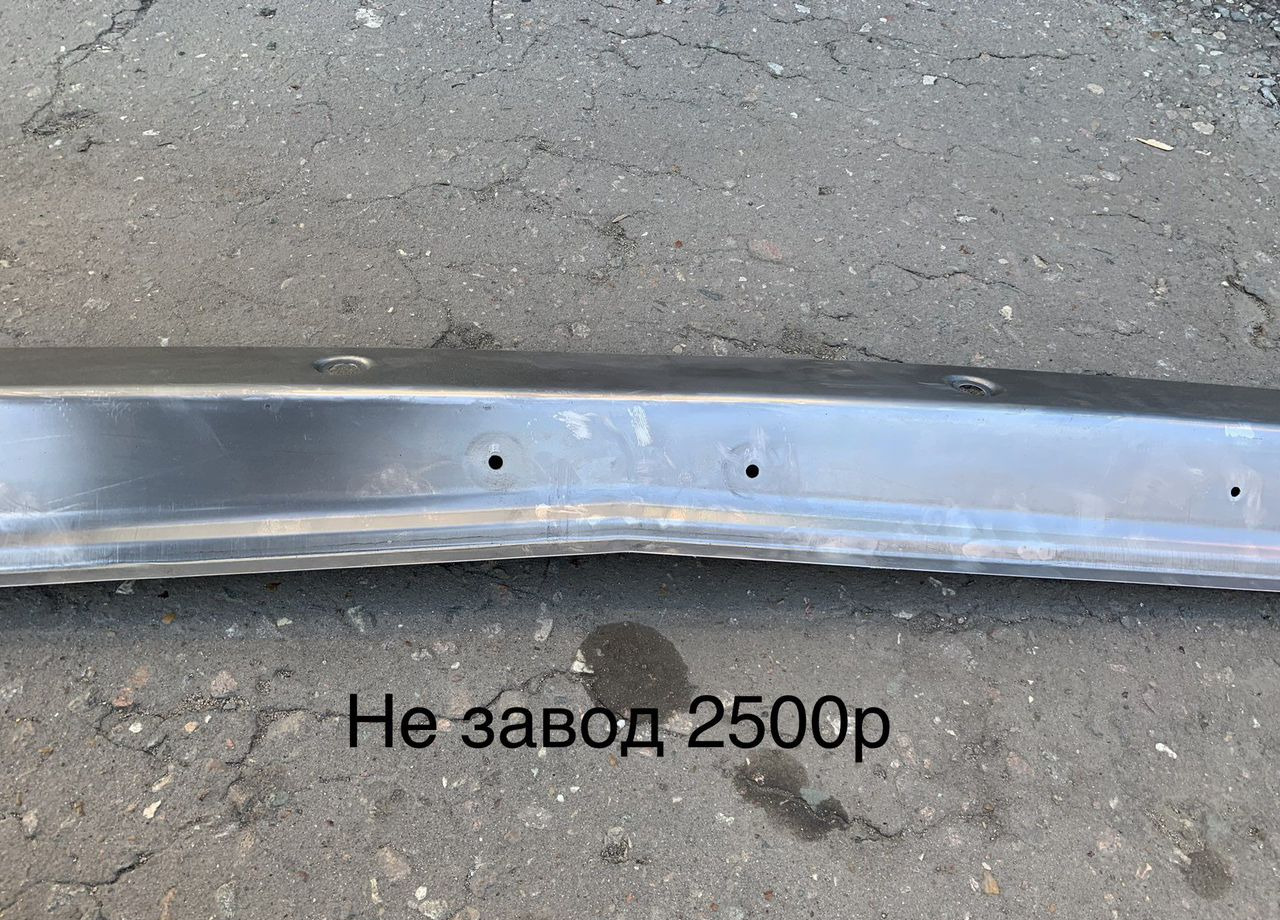 KAMAZ Рамка лобового стекла камаз (нижняя часть) /3.отв - Ветровое стекло для Грузовиков: фото 3 KAMAZ Рамка лобового стекла камаз (нижняя часть) /3.отв - Ветровое стекло для Грузовиков: фото 3