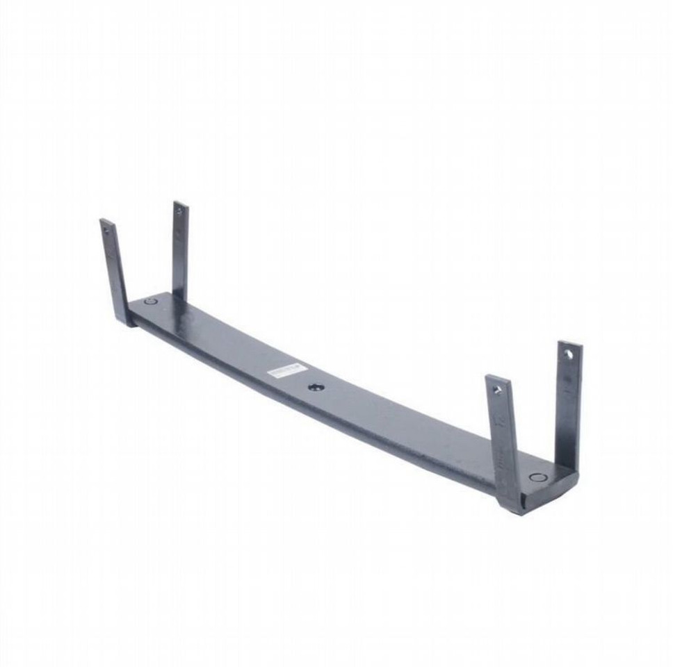 KAMAZ Рессорный лист № 8 задний (на 6520) 20т./22мм - Рессорная подвеска для Грузовиков: фото 1 KAMAZ Рессорный лист № 8 задний (на 6520) 20т./22мм - Рессорная подвеска для Грузовиков: фото 1