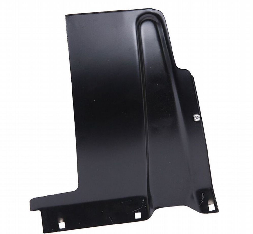 KAMAZ Щиток камаз-6520 грязевой левый (оао камаз) KAMAZ - Крыло для Грузовиков: фото 1 KAMAZ Щиток камаз-6520 грязевой левый (оао камаз) KAMAZ - Крыло для Грузовиков: фото 1