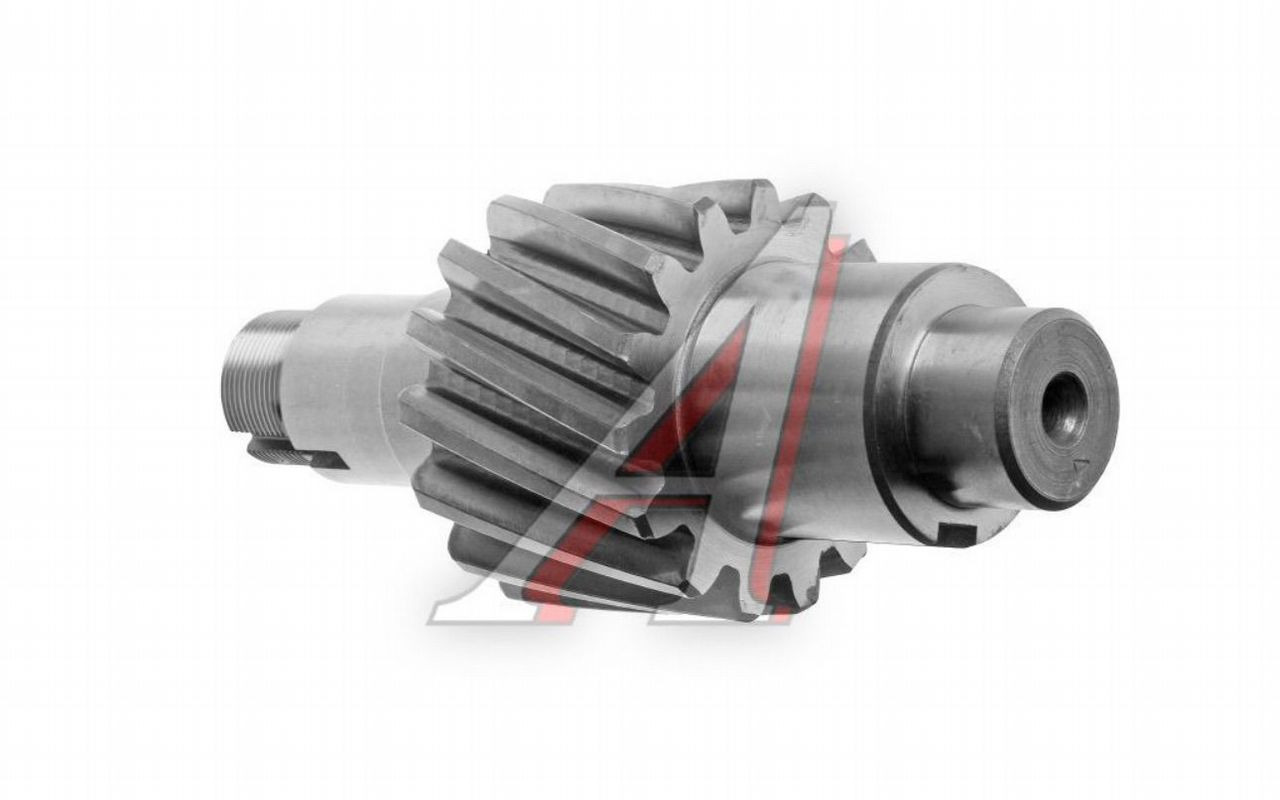 KAMAZ Шестерня камаз-евро ведущая 15 зубьев (оао камаз) - Трансмиссия для Грузовиков: фото 2 KAMAZ Шестерня камаз-евро ведущая 15 зубьев (оао камаз) - Трансмиссия для Грузовиков: фото 2