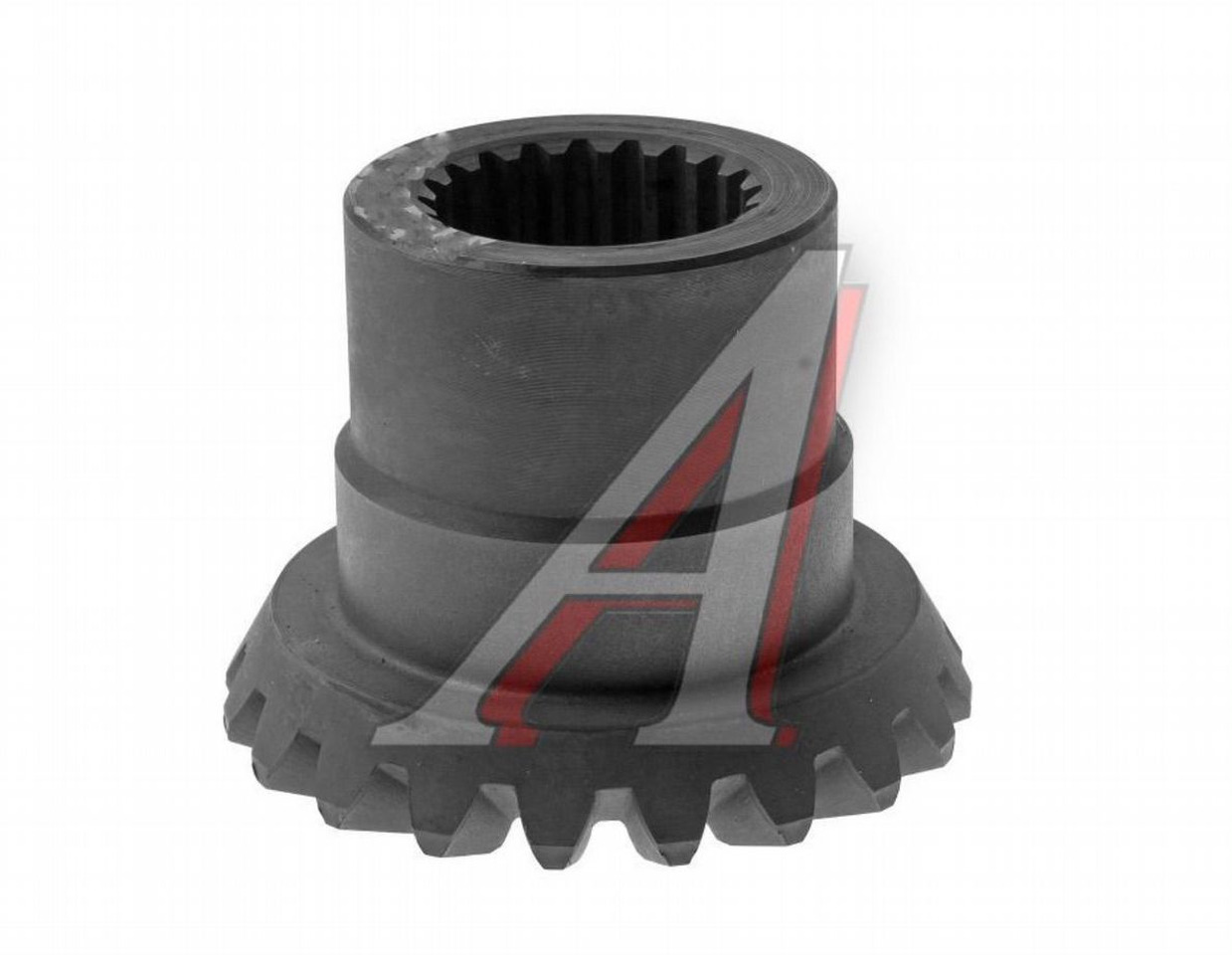 KAMAZ Шестерня привода заднего моста 6520 оао камаз - Трансмиссия для Грузовиков: фото 1