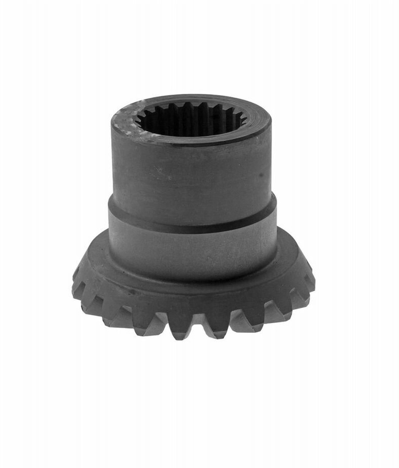 KAMAZ Шестерня привода заднего моста 6520 оао камаз - Трансмиссия для Грузовиков: фото 1