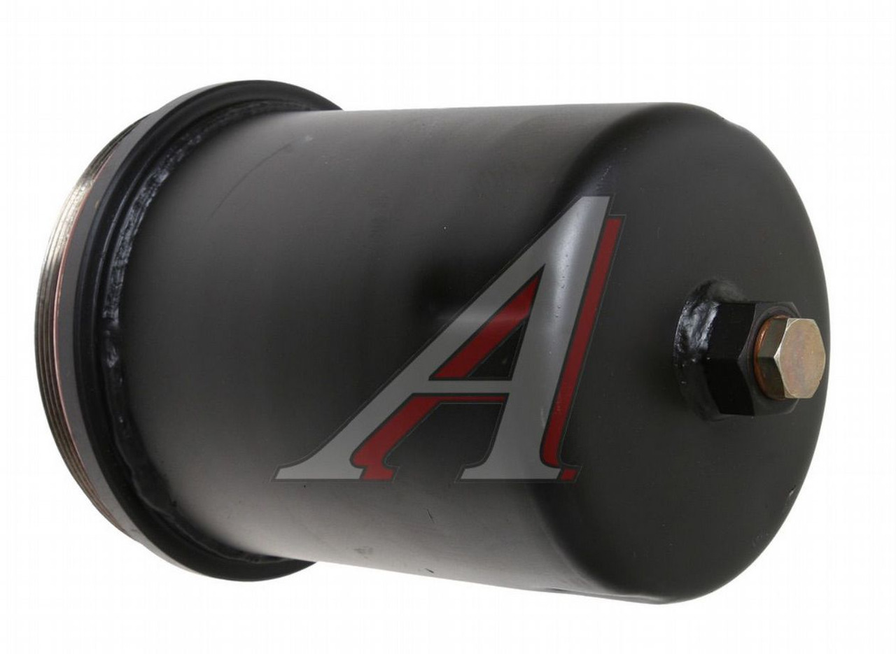 KAMAZ Стакан фильтра маслянного камаз-евро высокий Ливны - Масляный фильтр для Грузовиков: фото 2 KAMAZ Стакан фильтра маслянного камаз-евро высокий Ливны - Масляный фильтр для Грузовиков: фото 2