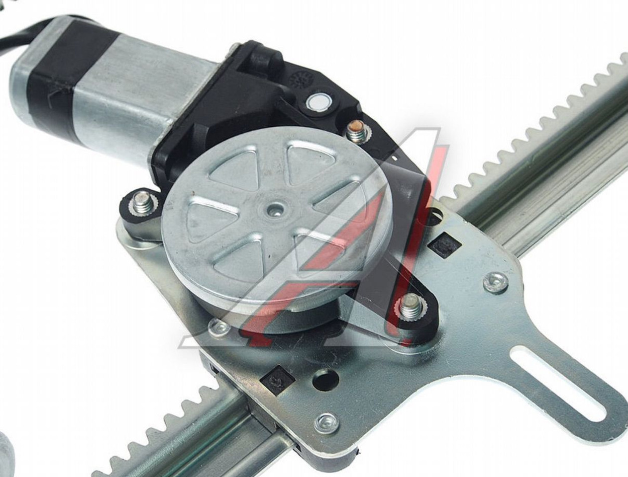 KAMAZ Стеклоподъемник камаз 24V автомат комплект - Стеклоподъёмник для Грузовиков: фото 3 KAMAZ Стеклоподъемник камаз 24V автомат комплект - Стеклоподъёмник для Грузовиков: фото 3