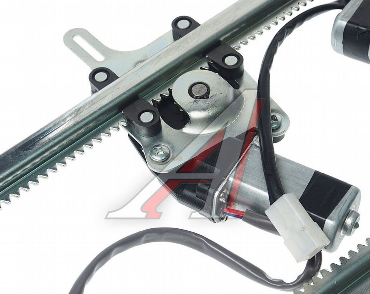 KAMAZ Стеклоподъемник камаз 24V автомат комплект - Стеклоподъёмник для Грузовиков: фото 2 KAMAZ Стеклоподъемник камаз 24V автомат комплект - Стеклоподъёмник для Грузовиков: фото 2