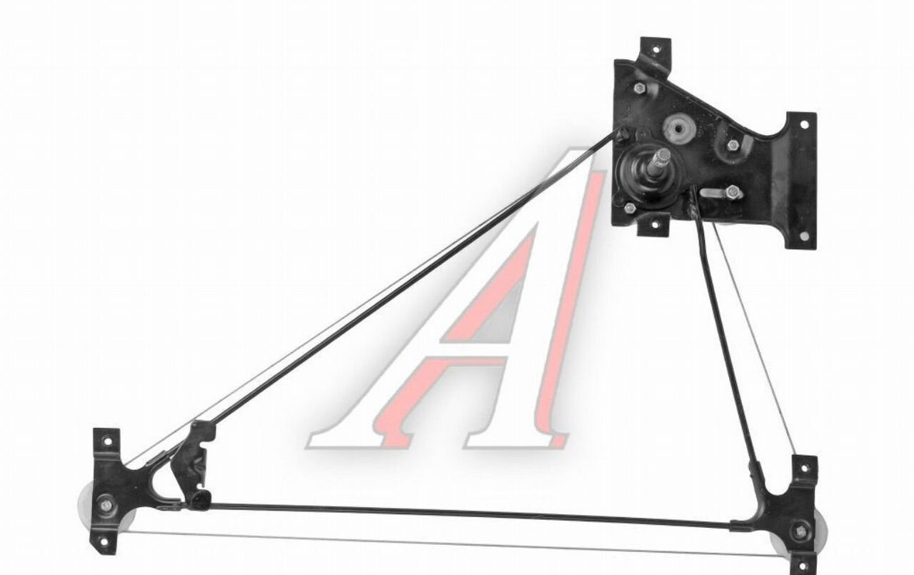 KAMAZ Стеклоподъемник камаз-евро правый (оао камаз) - Стеклоподъёмник для Грузовиков: фото 1 KAMAZ Стеклоподъемник камаз-евро правый (оао камаз) - Стеклоподъёмник для Грузовиков: фото 1