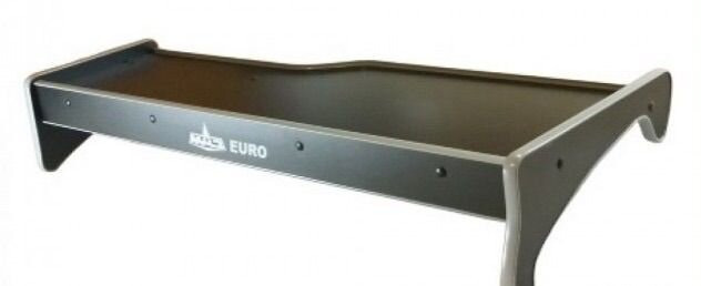 KAMAZ Стол в кабину маз evro парта с ящиком втг 313 - Кабина и интерьер для Грузовиков: фото 2 KAMAZ Стол в кабину маз evro парта с ящиком втг 313 - Кабина и интерьер для Грузовиков: фото 2