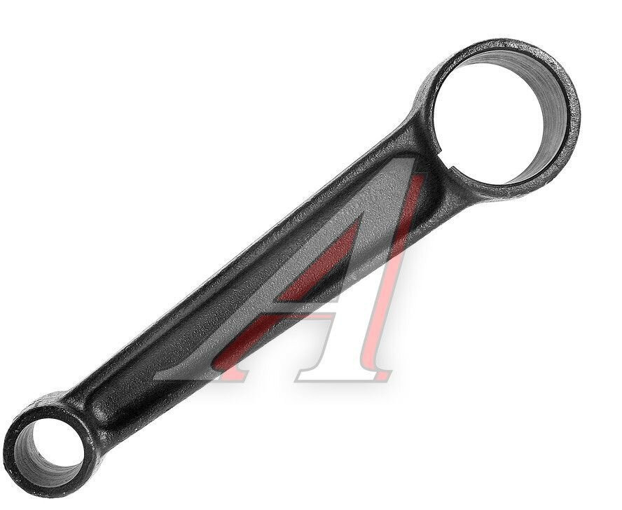 KAMAZ Стойка штанги стабилизатора камаз-65115 L-395мм - Подвеска для Грузовиков: фото 1 KAMAZ Стойка штанги стабилизатора камаз-65115 L-395мм - Подвеска для Грузовиков: фото 1