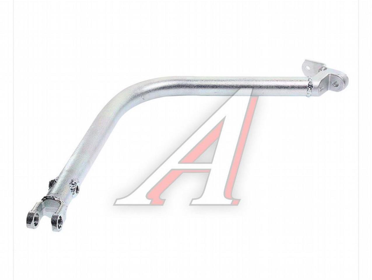 KAMAZ Тяга камаз-6520 привода кпп задняя евро-4 камаз - Коробка передач и запчасти для Грузовиков: фото 2 KAMAZ Тяга камаз-6520 привода кпп задняя евро-4 камаз - Коробка передач и запчасти для Грузовиков: фото 2