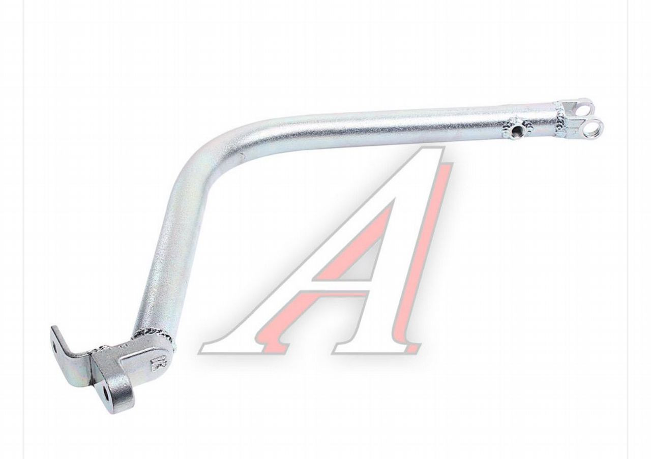 KAMAZ Тяга камаз-6520 привода кпп задняя евро-4 камаз - Коробка передач и запчасти для Грузовиков: фото 1 KAMAZ Тяга камаз-6520 привода кпп задняя евро-4 камаз - Коробка передач и запчасти для Грузовиков: фото 1