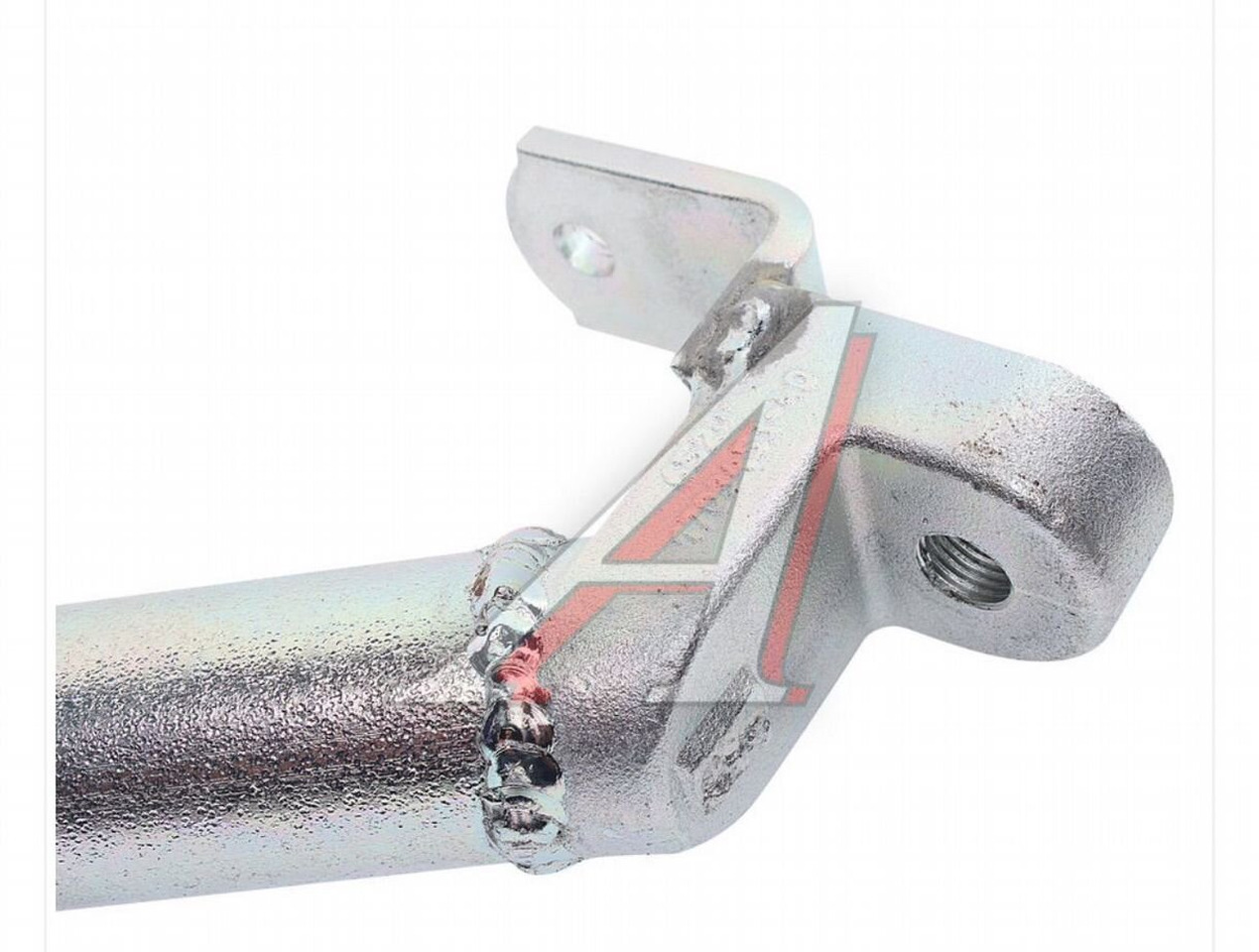 KAMAZ Тяга камаз-6520 привода кпп задняя евро-4 камаз - Коробка передач и запчасти для Грузовиков: фото 3 KAMAZ Тяга камаз-6520 привода кпп задняя евро-4 камаз - Коробка передач и запчасти для Грузовиков: фото 3