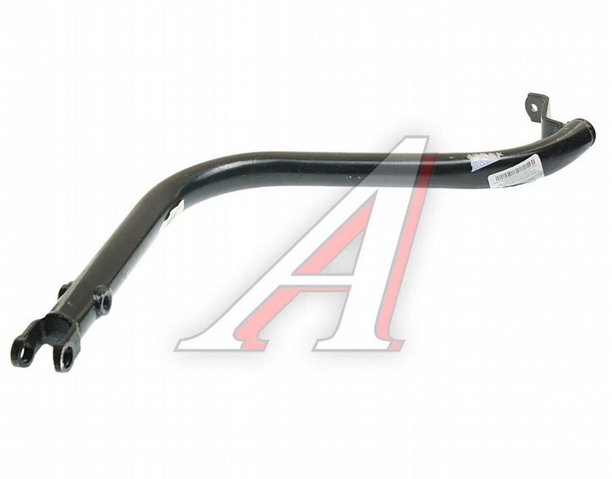 KAMAZ Тяга камаз-6520 привода кпп задняя прогресс-плюс - Коробка передач и запчасти для Грузовиков: фото 1